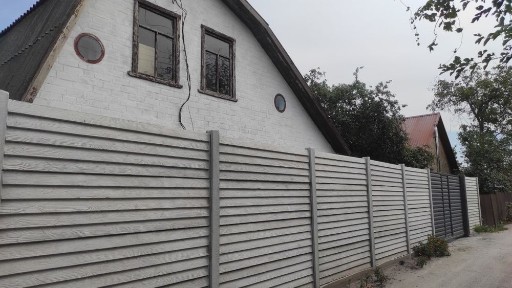 Продам дачу в Самаровке, остров, с/т 