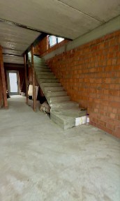 ПРОДАМ ДОМ 90 (м2) «Золотые Ключи».