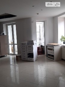 Кривоноса Максима вулиця, район Дружба, Тернопіль, вул. Кривоноса Максима, площа 200 кв. м • ID 31991597