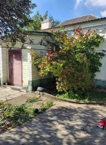 Продам уютный и светлый Дом. Є-Відновлення.