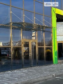 Здається комерційне приміщення на просп. Миколи Бажана 17, площа 118 кв. м • ID 30852551