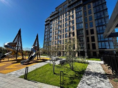 Хмельницька область, Хмельницький