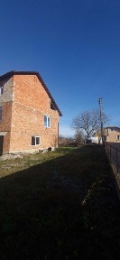 Івано-Франківська область, Черніїв