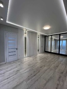 Продаж 3-кімнатної квартири просп. Шевченка