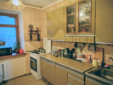 Сумська область, Суми