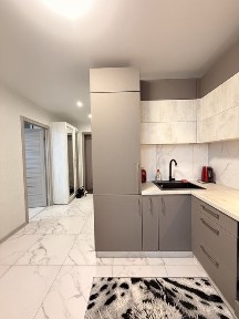 36тис‼️ Федорченко/ ремонт