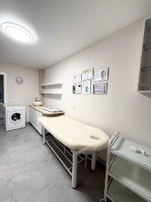 Продаж квартири в новобудові пр. Лушпи. 1/11 поверх. 43 м²