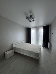 Оренда квартири в сучасному ЖК U Home