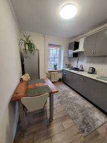 Власник Довгострокова аренда квартири