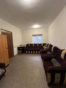 Оренда Квартира Автономка Центер Окремий вхід.