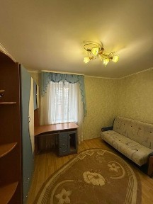 Волинська область, Луцьк