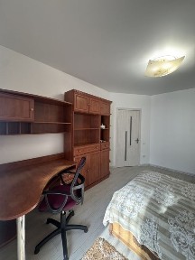 Оренда затишної 1 кімнатної квартири в ЖК <a href='/newbuilding/4823/view/zk-atlant'>Атлант</a>