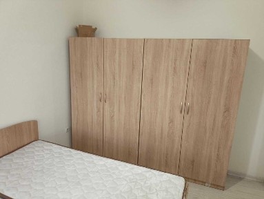 Здам в оренду двохкімнатну квартиру на довготривалий термін