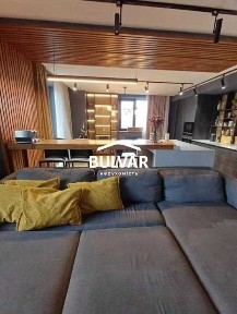 Харківська область, Харків, Шевченківський