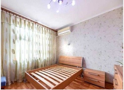 Продам 2х ком квартиру на Холодной Горе