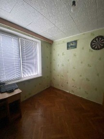 2 кімн кв 45 кв м Салтівка 25500 (404605)