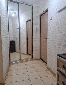 Харківська область, Харків, Індустріальний