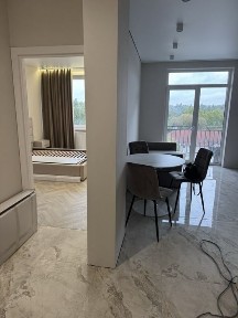 Закарпатська область, Ужгород