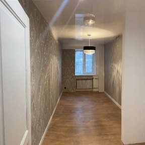 Харківська область, Харків, Немишлянський