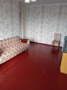 Харківська область, Харків, Салтівський