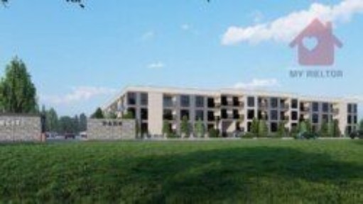 Закарпатська область, Сторожниця