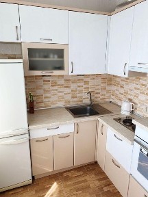 2 к, Валентинівська, 40, Салтівка