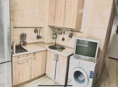 Харківська область, Харків, Немишлянський