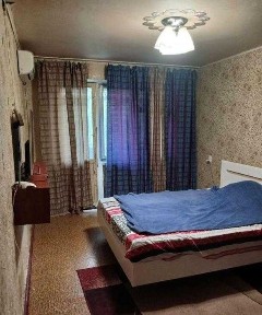 Харківська область, Харків, Салтівський