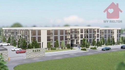 Закарпатська область, Сторожниця