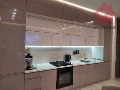 Закарпатська область, Ужгород