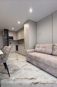 Продаж 1,5 кім Жк Радіщева