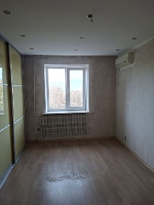 Харківська область, Харків, Слобідський