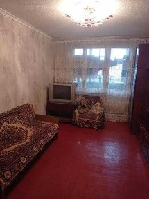 Харківська область, Харків, Салтівський