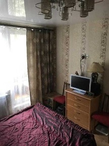 Харківська область, Харків, Індустріальний