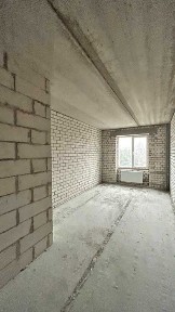 Продам квартиру студию Воробьевы гори на полях ДОМ № 2 БЕЗ% и комисии