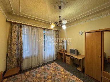 Продам 2к квартиру Павлове Поле Отакара Яроша Ботанічний Сад