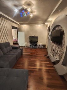 Продам 3 к квартиру Салтівка єВІдновлення