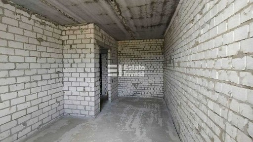 Продам 1 кімн. квартиру на вул. Барабашова, 14Б, ЖК Пташка (Птичка)