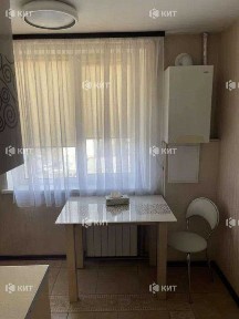 3к 65м2, Пісочин, Мобіль, (пер. Свободы 9, Мобиль, Песочин), 130942