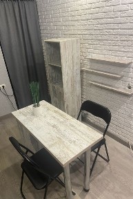 Дніпропетровська область, Павлоград