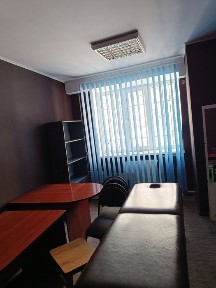 Дніпропетровська область, Кривий Ріг, Покровський