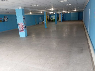 Аренда Артем Космонавтов13 ТОРГ ЦЕНТР.