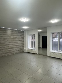 Дніпропетровська область, Дніпро, Соборний