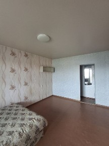 Терміново! 2 кімн. квартира на Пісках (Південний)