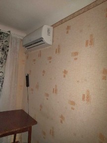 Продам 1кв. Союзная/Радиаторная, хорошее состояние.