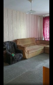 Продажа 1 к. кв. на Хортицком ж-ве