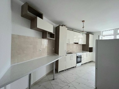 Оренда квартири у новобудові