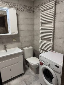 Оренда, 1 кім. Вул. Чорнобиля, 200$