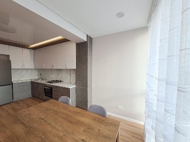 Тернопільська область, Тернопіль