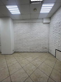 Волинська область, Луцьк